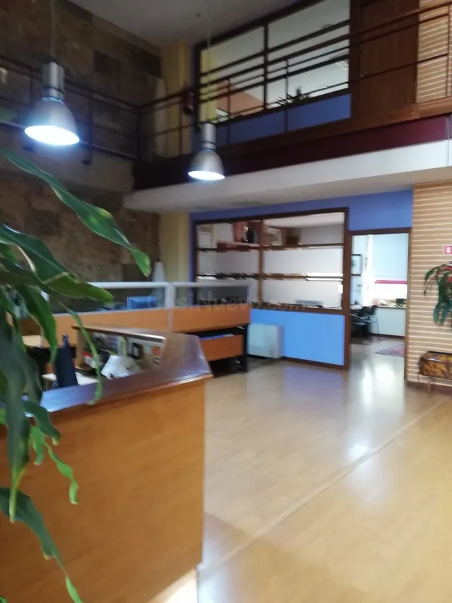 Local comercial 445m² en alquiler - Moncloa - foto 3