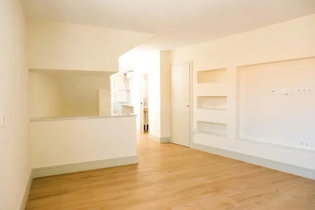 Apartamento 3 habitaciones 148m² en venta - Limonar — 42