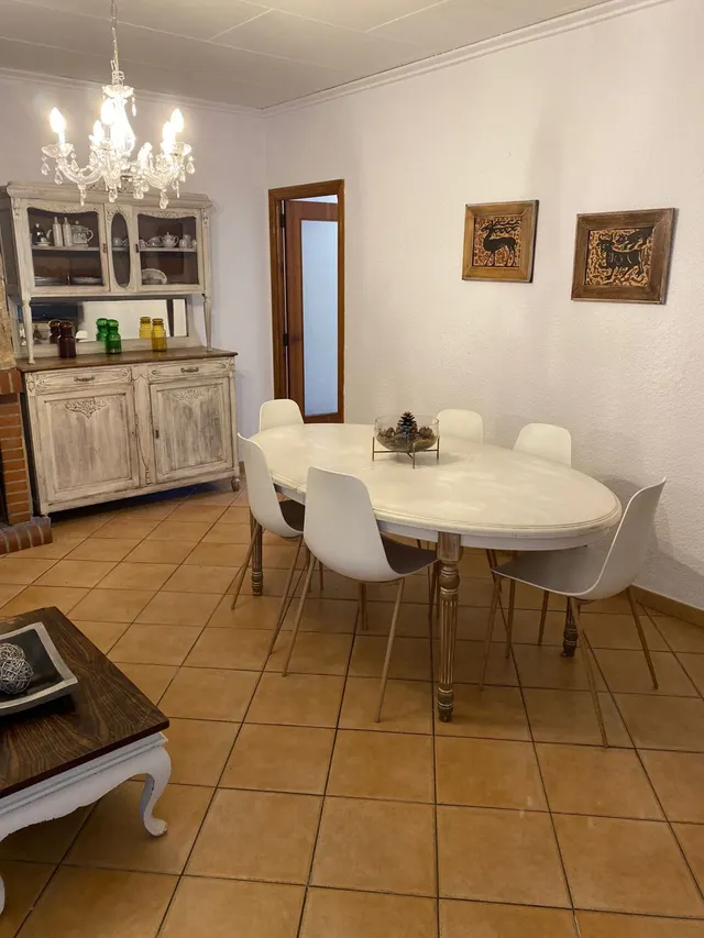 Casa 5 habitaciones 286m² en venta - La drova — 13
