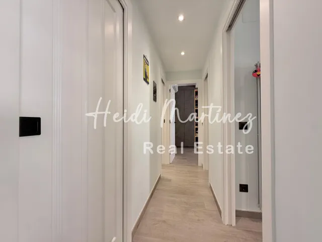 Piso 3 habitaciones 72m² en venta - LA GRANJA — 44
