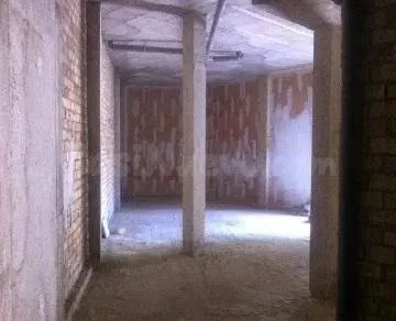 Local comercial diáfano en Marchena para negocio - foto 2
