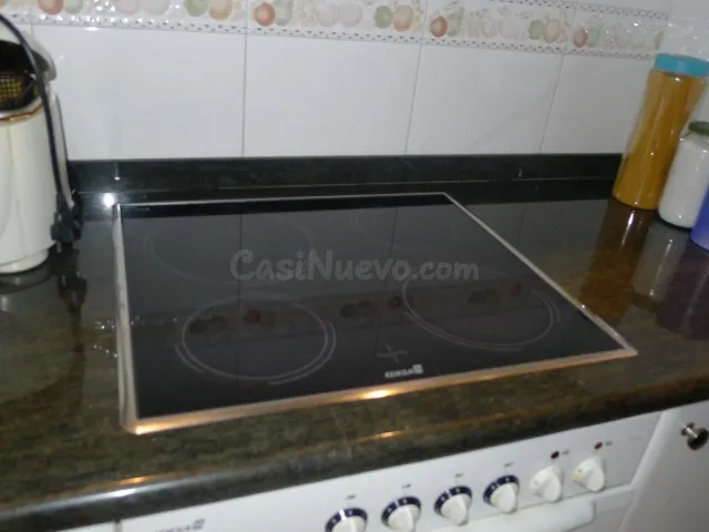 PRECIOSO PISO EN AVENIDA BUENOS AIRES PRÓXIMO A LA UNIVERSID - foto 4