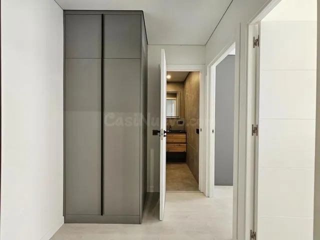 Casa 3 habitaciones 105m² en venta - Los Europeos — 20