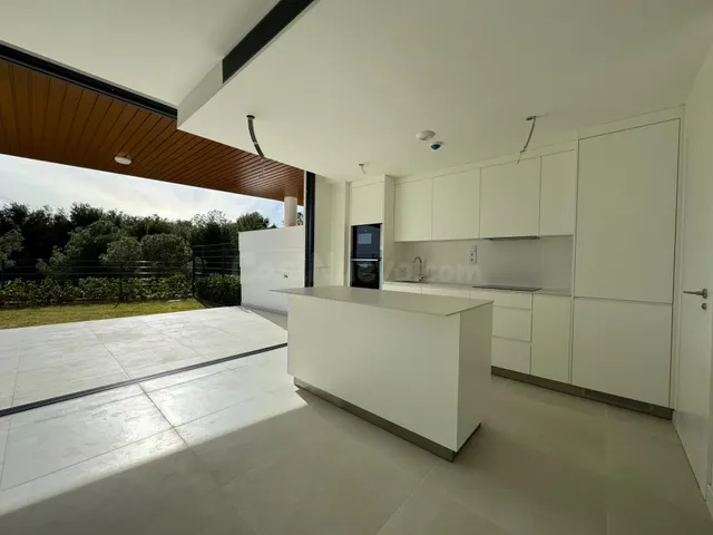 Exclusivo apartamento con vistas al mar en Higuerón: Lujo y  - foto 4