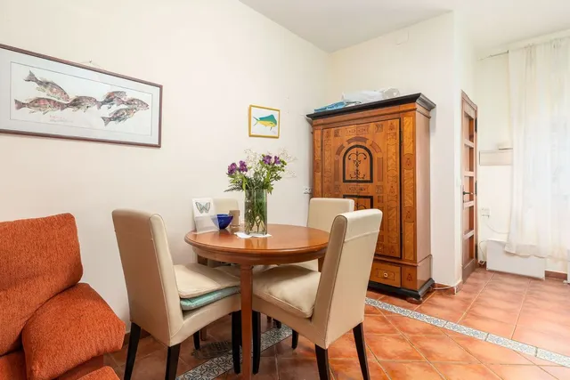 Casa 3 habitaciones 73m² en venta - Guadiaro — 7