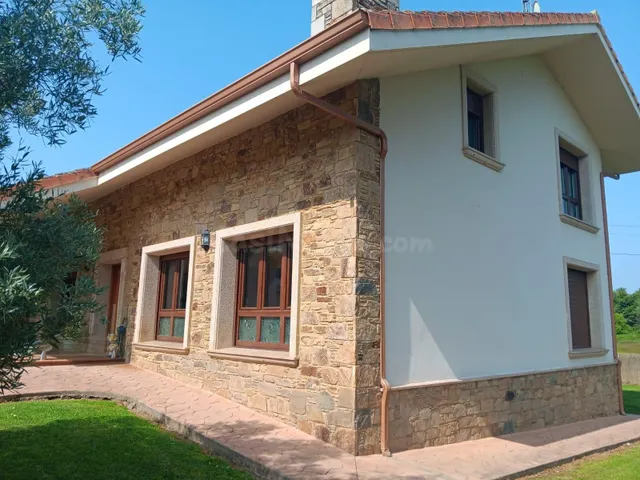 Abegondo-Sarandones - foto 5