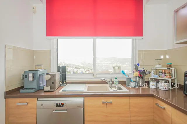 Pareado 4 habitaciones 137m² en venta - CUESTA LA GRAMA — 24