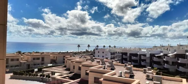 Balcones de Arenales Privilege — 19