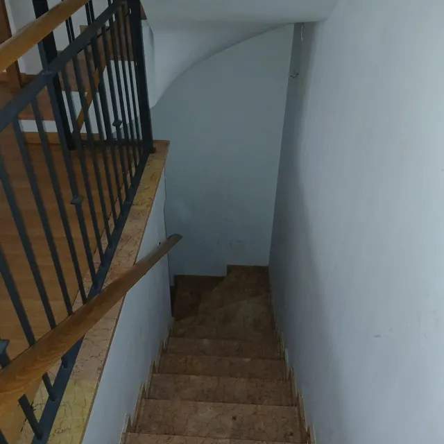 Vivienda piso dúplex para entrar a vivir SIN COMISIONES, Tavernes de la Valldigna — 31