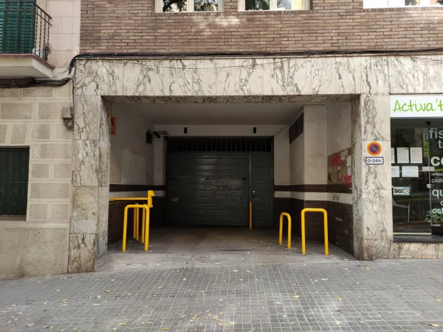 OPORTUNIDAD PARA INVERSORES - BUENA RENTABILIDAD — 7