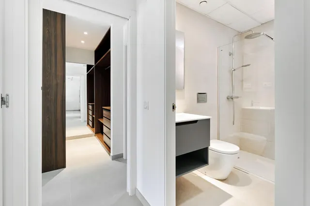 Chalet 2 habitaciones 98m² en venta - torrevieja — 20