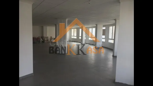 SE VENDE O SE ALQUILA OFICINA EN EJIDO ZONA TEATRO — 3