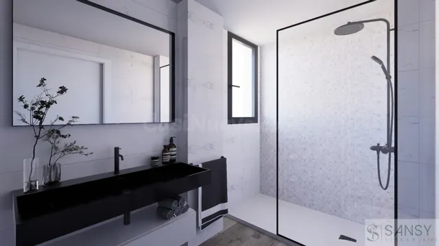Apartamento en Venta en Javea/Xabia Alicante — 15