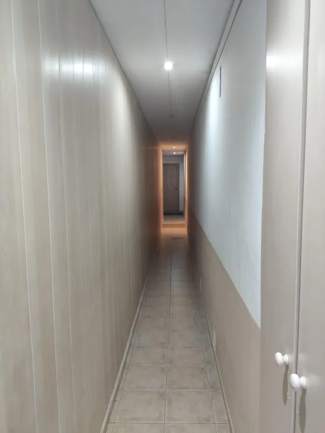 ¡AMPLIO PISO A LA VENTA EN LES BORGES BLANQUES! — 22