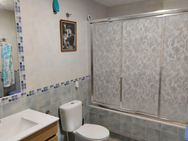 Venta de vivienda única en el Pinar de Campoverde — 41