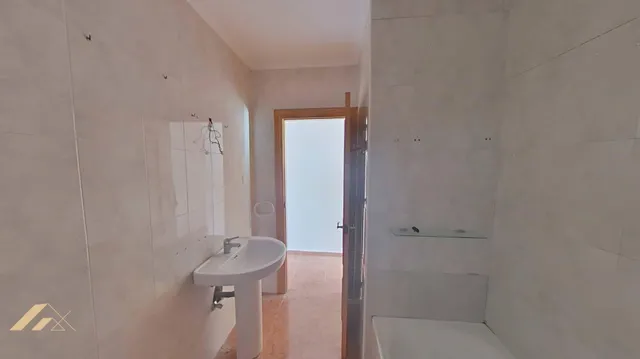 Dúplex 3 habitaciones 209m² en venta - Lo Pagán — 44