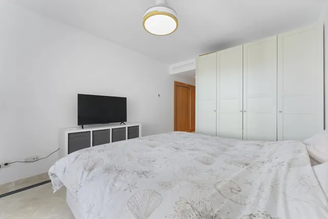 Apartamento 2 habitaciones 153m² en venta - Costa Del Sol — 16