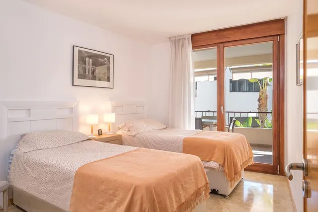 Apartamento 3 habitaciones 157m² en venta - Marbella — 18