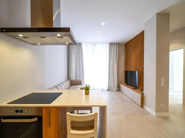 Apartamento 2 habitaciones 54m² en venta - Altozano — 13