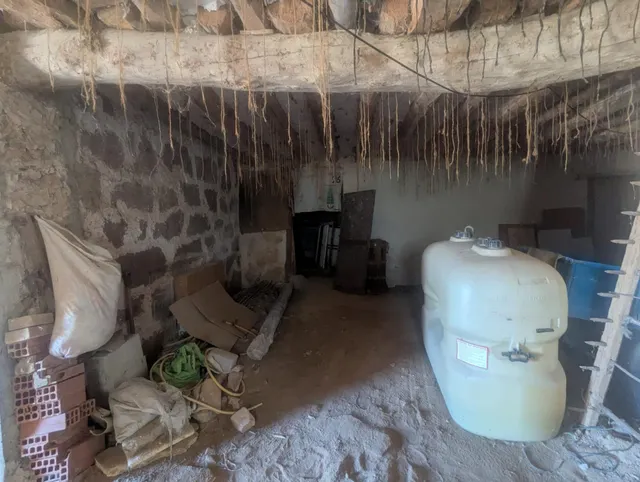 Venta de almacén en Mendilibarri — 6