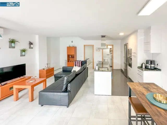 Magnífico chalet de lujo con vistas al mar — 42