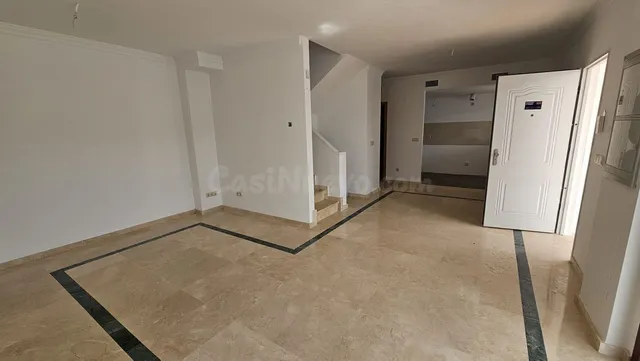 Adosado 2 habitaciones 210m² en venta - Costa Del Sol — 4