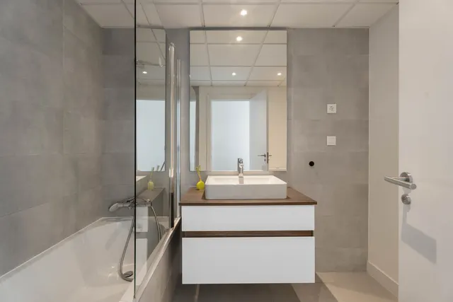 Ático 3 habitaciones 195m² en venta - Costa Del Sol — 18
