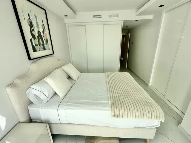 Apartamento 3 habitaciones 120m² en venta - Marbella — 36