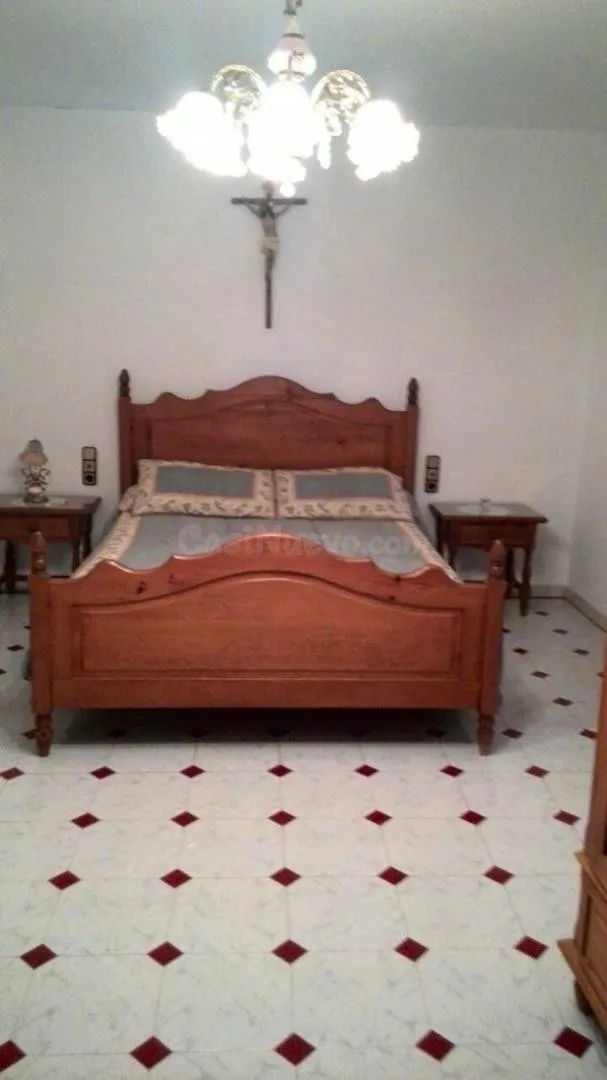 ANTES 295.000 €UROS AHORA 275.000 €UROS - foto 5