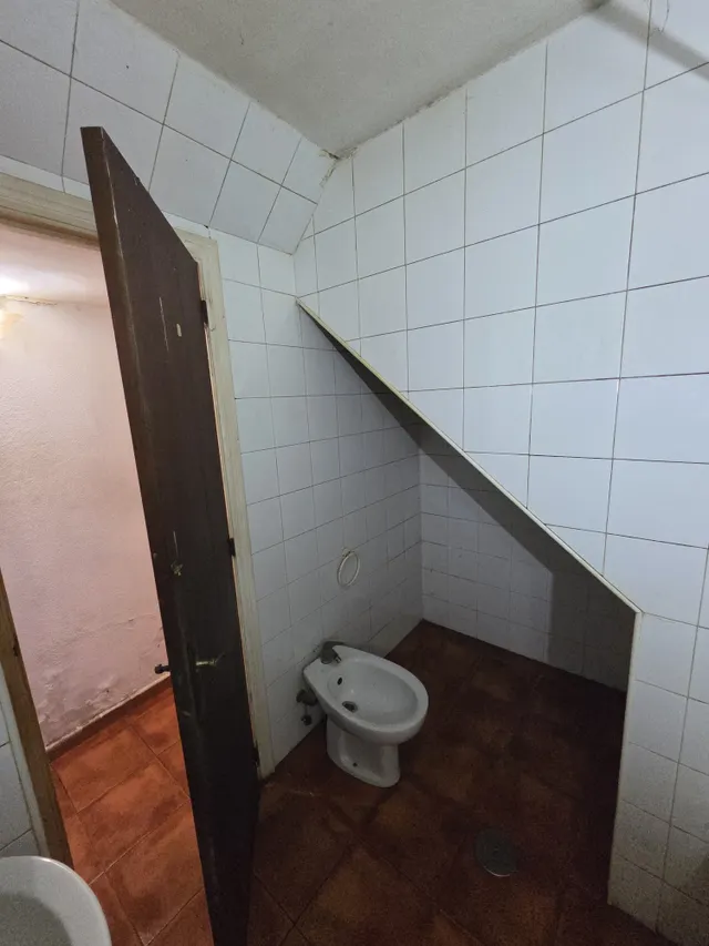 Piso 77m² en venta - OTRAS — 34