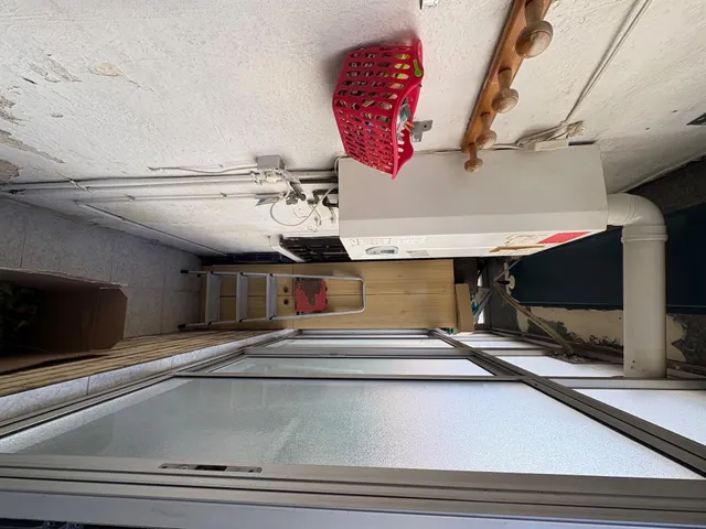 piso en Tudela / Zona Plaza Padre Lasa — 14