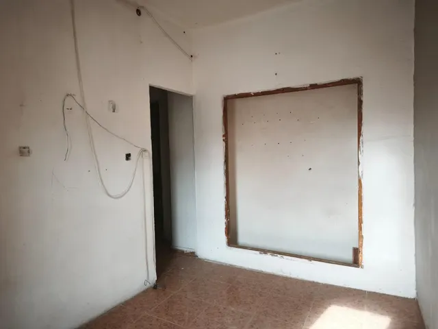 Casa 2 habitaciones 102m² en venta - Vega de granada zona noroeste — 10