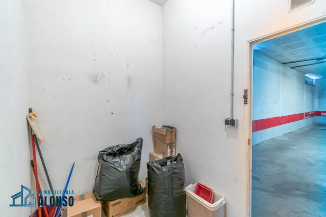 ¡Tu nuevo hogar en Almería te espera! ✨ — 43