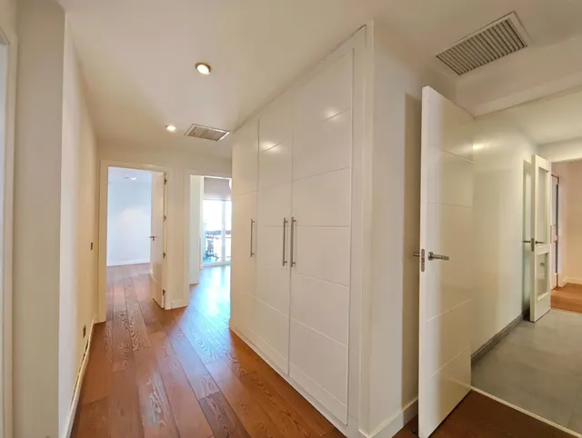 Vivienda exclusiva y luminosa en Plaza conde de Valle Suchil — 37