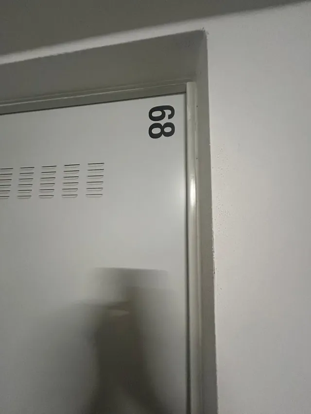 Apartamento 3 habitaciones 136m² en venta - Centro — 35