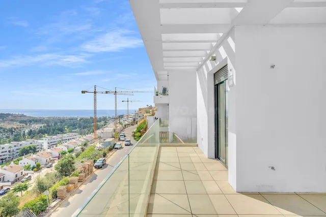 Apartamento 3 habitaciones 105m² en venta - Riviera del sol - foto 3