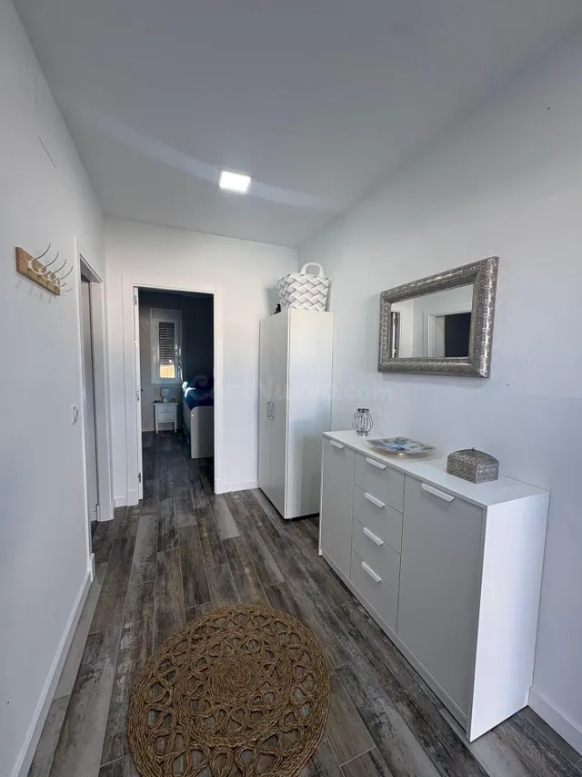 ALQUILER VACACIONAL CASA BRISA - foto 2