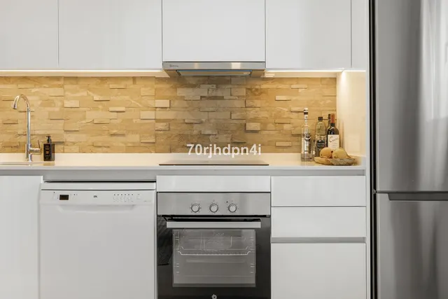Apartamento 2 habitaciones 80m² en venta - Costa Del Sol — 13