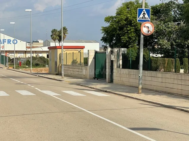 Venta de Solar en Quartell - foto 5