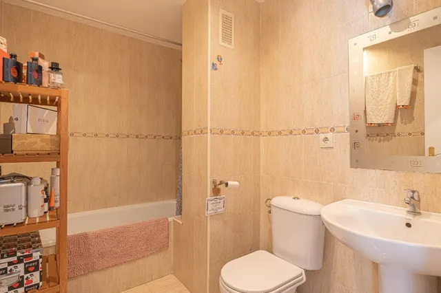 Ático 2 habitaciones 148m² en venta - Riviera del sol — 27