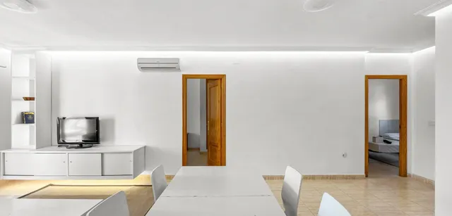 Apartamento 3 habitaciones 102m² en venta - La Ciñuelica — 19