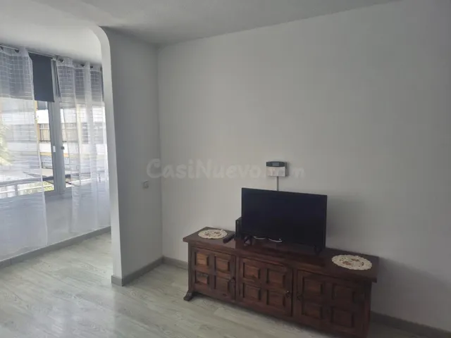 Apartamento 1 habitación 49m² en alquiler - Costa del Silenc - foto 3