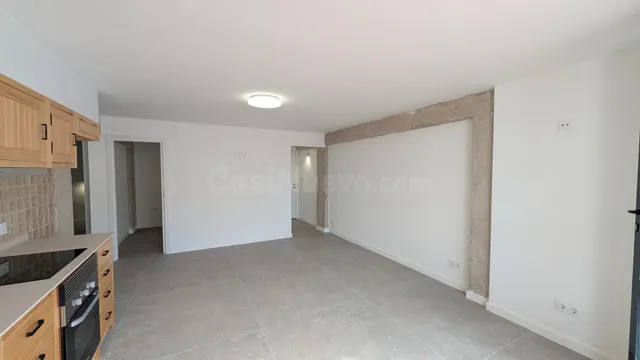 Piso en venta en Benimàmet - foto 5