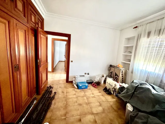 Villa 4 habitaciones 632m² en venta - Centro — 18