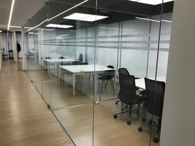 Oficinas en Castellón — 6