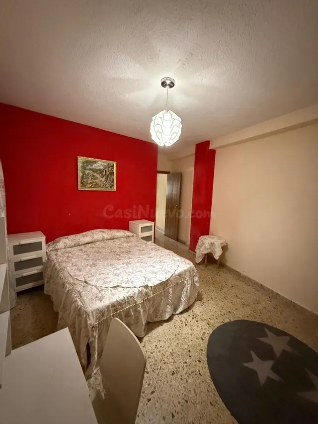 VENTA VIVIENDA EN CAROLINAS - foto 3