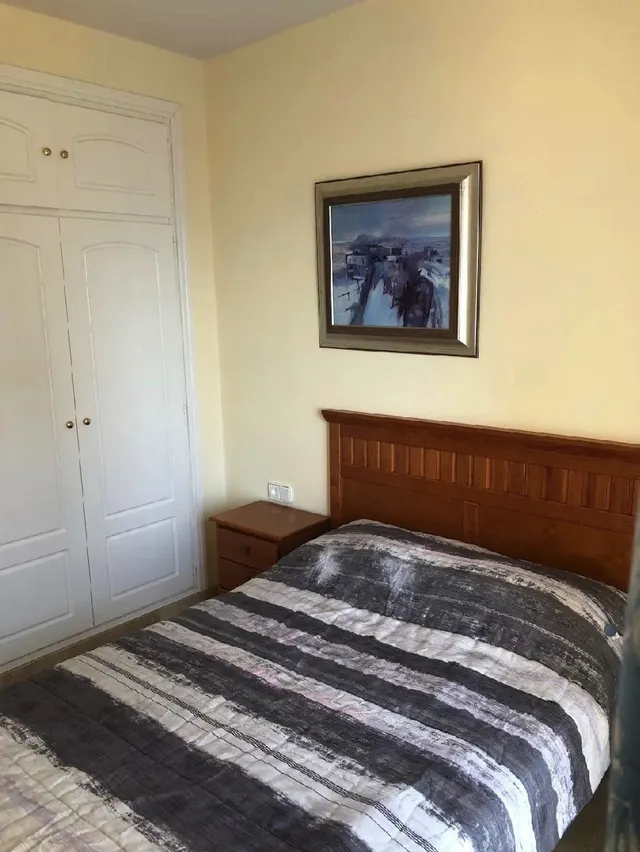 Apartamento 3 habitaciones 127m² en venta - Costa del Sol — 26