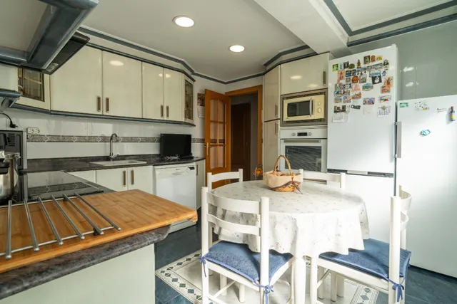 Piso en venta en safranar, Valencia — 10
