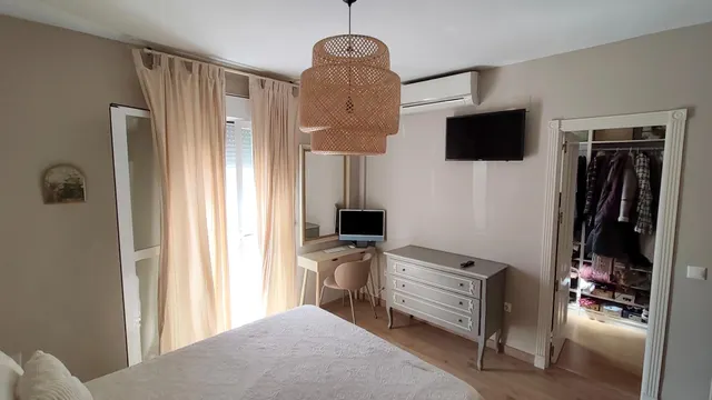 FANTÁSTICO ADOSADO EN LAS CANTERAS — 41