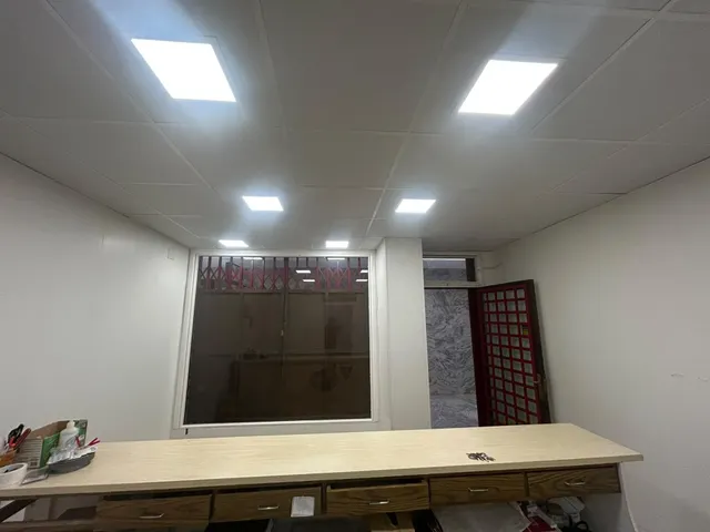 Local Comercial en Venta y Alquiler en el Corazón de Antequera — 6